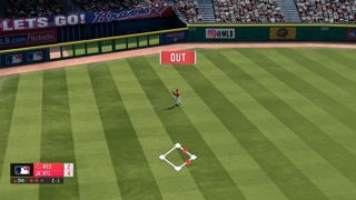 R.B.I. Baseball 19 Screenshot 8