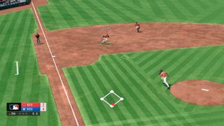 R.B.I. Baseball 19 Screenshot 10