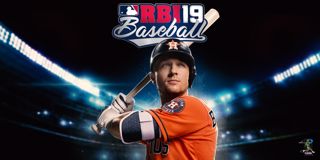 R.B.I. Baseball 19 Screenshot 11