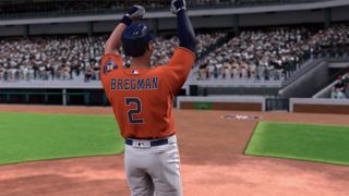 R.B.I. Baseball 19 Screenshot 1