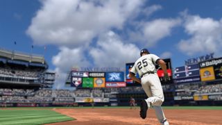 R.B.I. Baseball 19 Screenshot 7