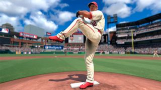 R.B.I. Baseball 19 Screenshot 3