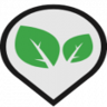 Ami(e) de la nature Trophy