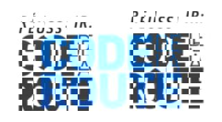 Réussir Code de la Route