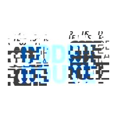 Réussir Code de la Route