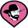 Chuck Norris Trophy