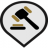 Droit dans son code Trophy