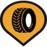 Increvable Trophy