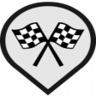 Prêt au départ Trophy