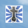 Poor ancestors Trophy