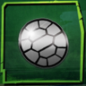 Heroes in a Half Shell! Trophy