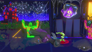 Teenage Mutant Ninja Turtles Arcade: Wrath of the Mutants Screenshot 3