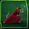 Splinter's Pride Trophy