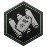 637 IQ Trophy