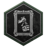 Collector Trophy
