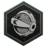Detoxicator Trophy