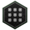 Explorer Trophy
