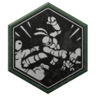 Group Hug Trophy
