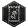 Maniac Trophy