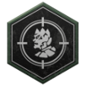 Night Vision Trophy