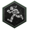 The Green Way Trophy