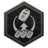 Tinkerer Trophy
