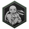 Veteran Trophy