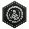 Wear it with Pride Trophy