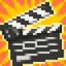 Complete Season Trophy