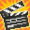 Complete Season Trophy