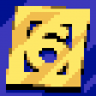 Special Report Trophy