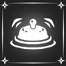 Prankster Trophy