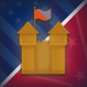 Conquest Trophy