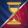 Historian Trophy