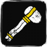 Handyman Trophy