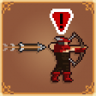 Friendly Fire Trophy
