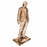 The Joy of Gifting Trophy