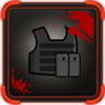 Collect armor Trophy