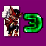 No Dungeon Gonna Hold This Bat Down Trophy