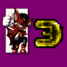 R&Bat Trophy