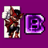 This Bat Is Too Bad Trophy