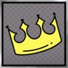 Filthy Bourgeois Loyalist Trophy