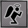 Good Intern Trophy