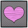 Human Lover Trophy