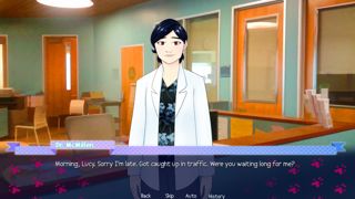 Animal Lover Screenshot 4