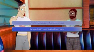 Animal Lover Screenshot 2