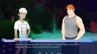 Animal Lover Screenshot 8