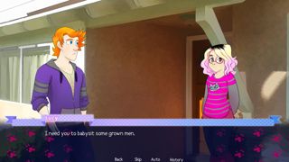 Animal Lover Screenshot 6