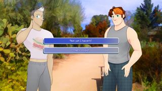 Animal Lover Screenshot 7