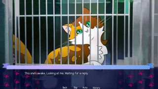 Animal Lover Screenshot 3
